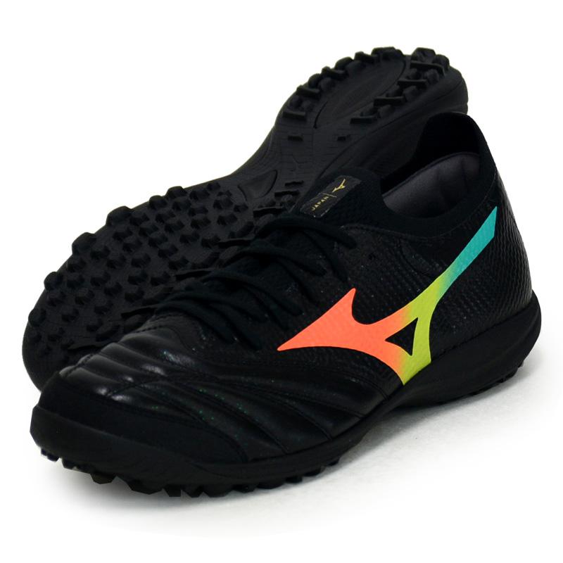 000000243188-01.jpg?size=l&w=