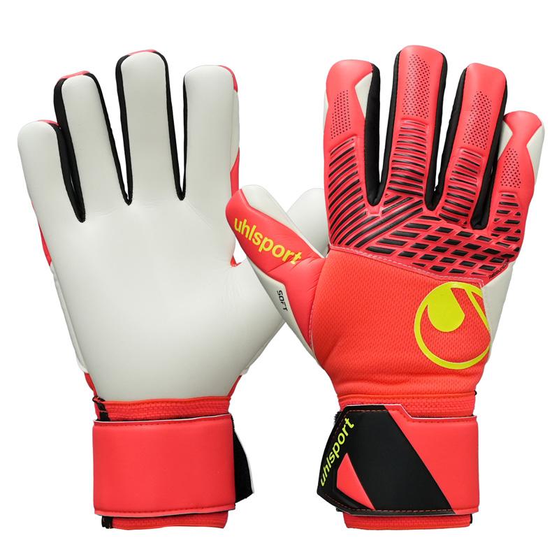 キーパーグローブ＆用品 | PIT-SPORTS