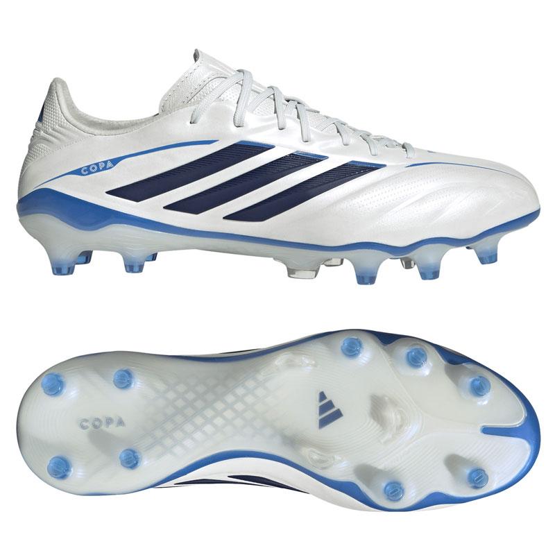 COPA PURE 4 ELITE FG KI0591