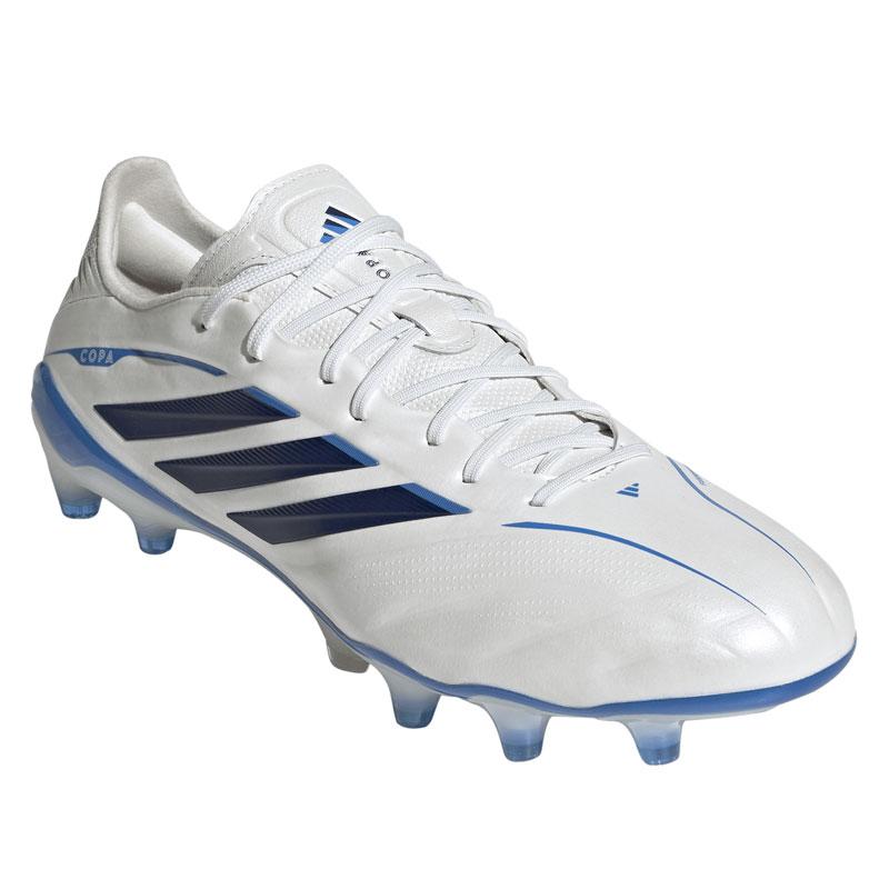 COPA PURE 4 ELITE FG KI0591