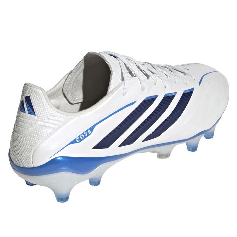 COPA PURE 4 ELITE FG KI0591