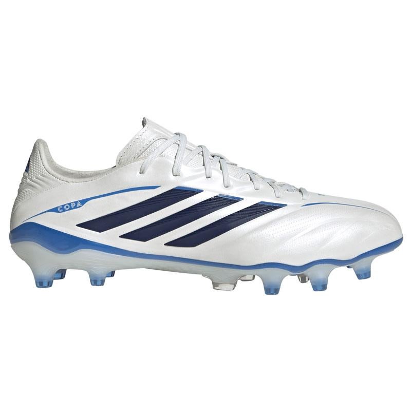 COPA PURE 4 ELITE FG KI0591