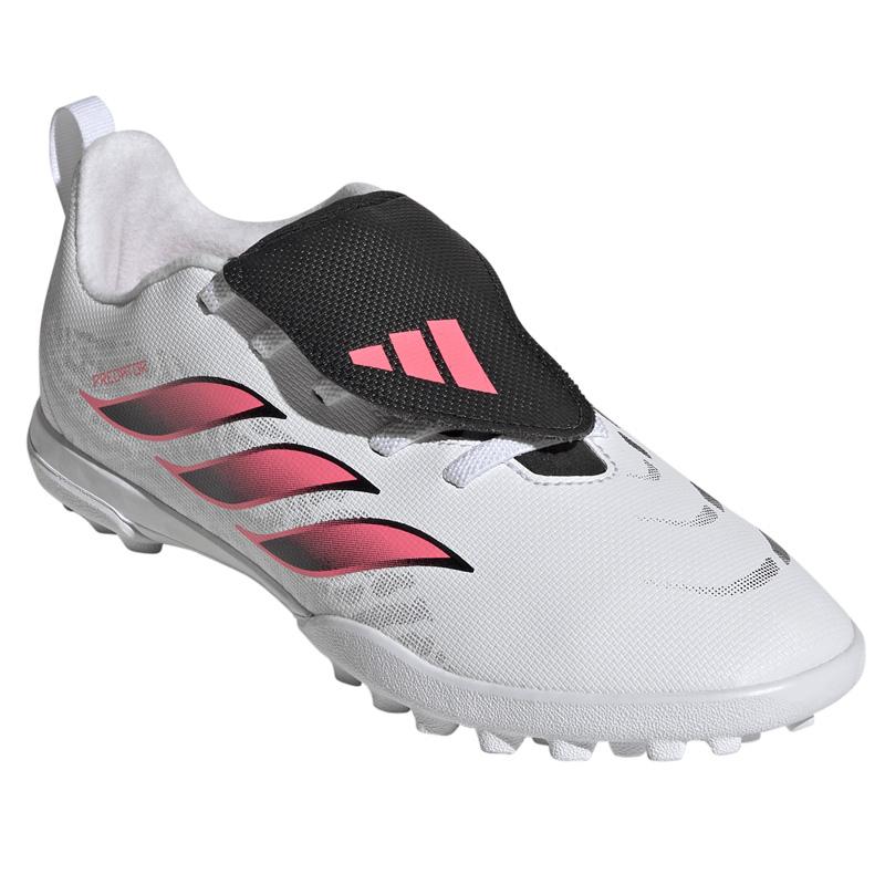  Predator サッカーシューズ PREDATOR CLUB FT EL TF J IH2087