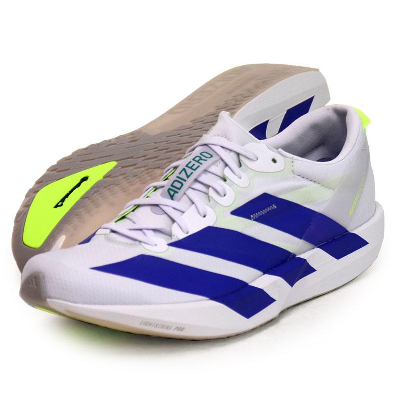 アディゼロ ADIZERO JAPAN 9 M KI5700