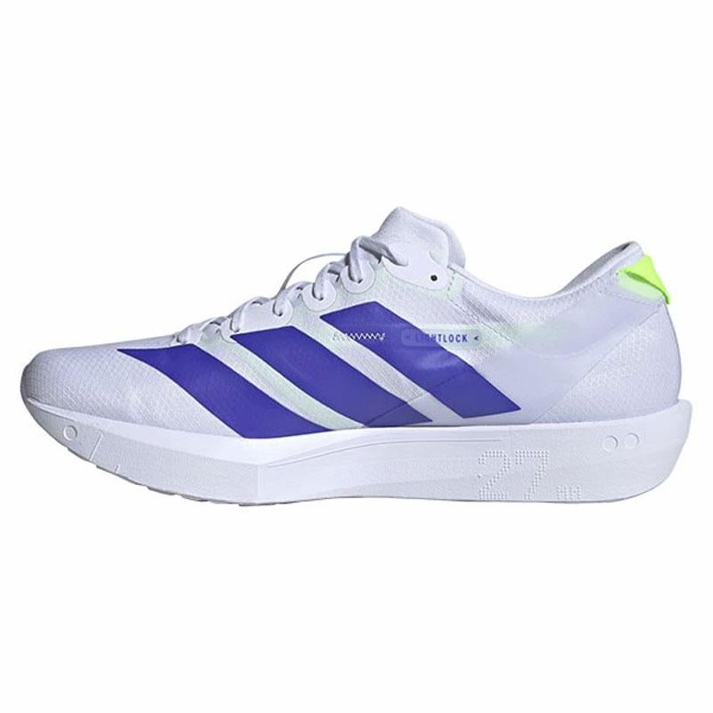アディゼロ ADIZERO JAPAN 9 M KI5700