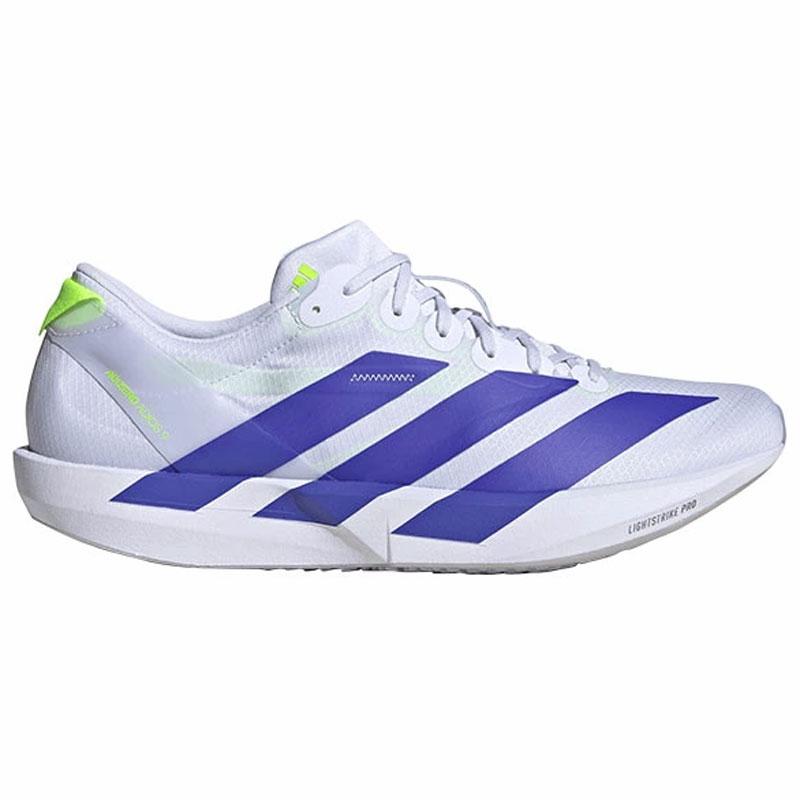 アディゼロ ADIZERO JAPAN 9 M KI5700