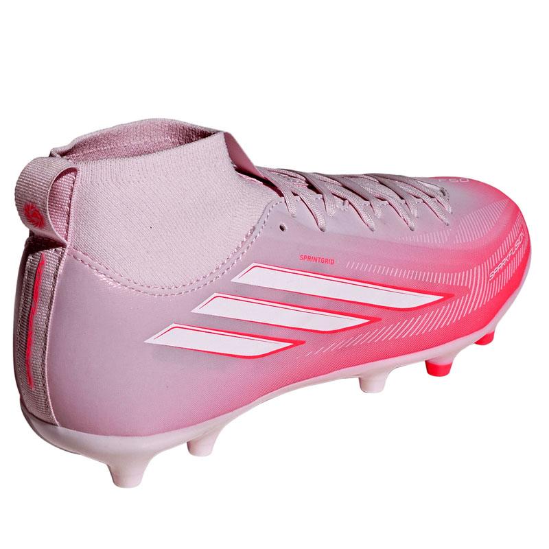 F50 SPARKFUSION LEAGUE FG/AG J KK1357