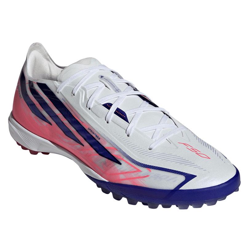 F50 HYPERFAST PRO TF KJ6092