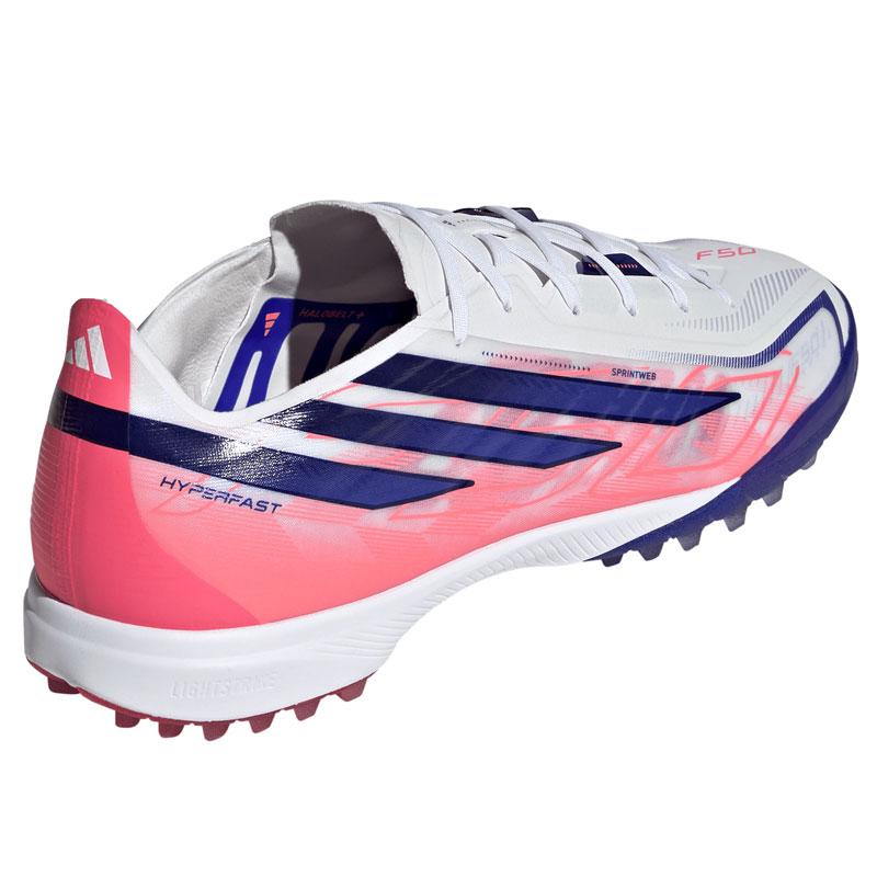  F50 26.0㎝　新品 F50 HYPERFAST PRO TF KJ6092
