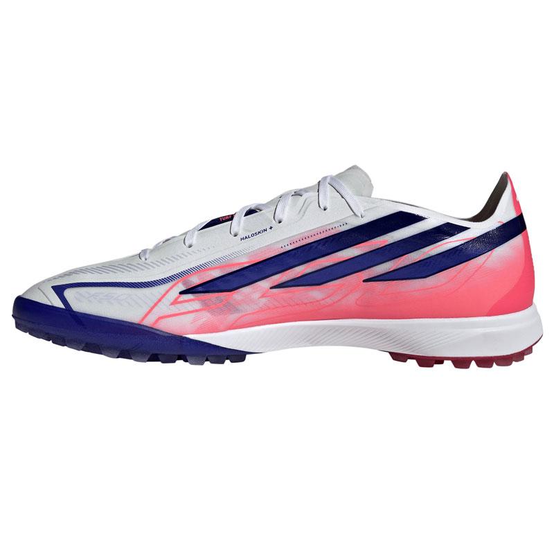 F50 HYPERFAST PRO TF KJ6092