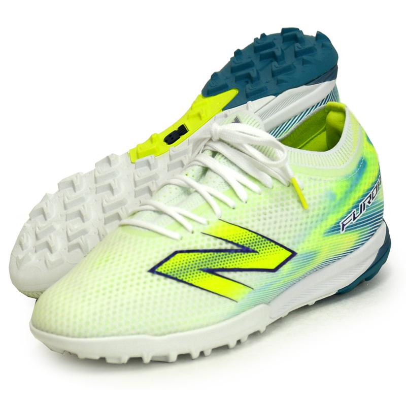 FURON ELITE TF V9 UF1T7Q62E
