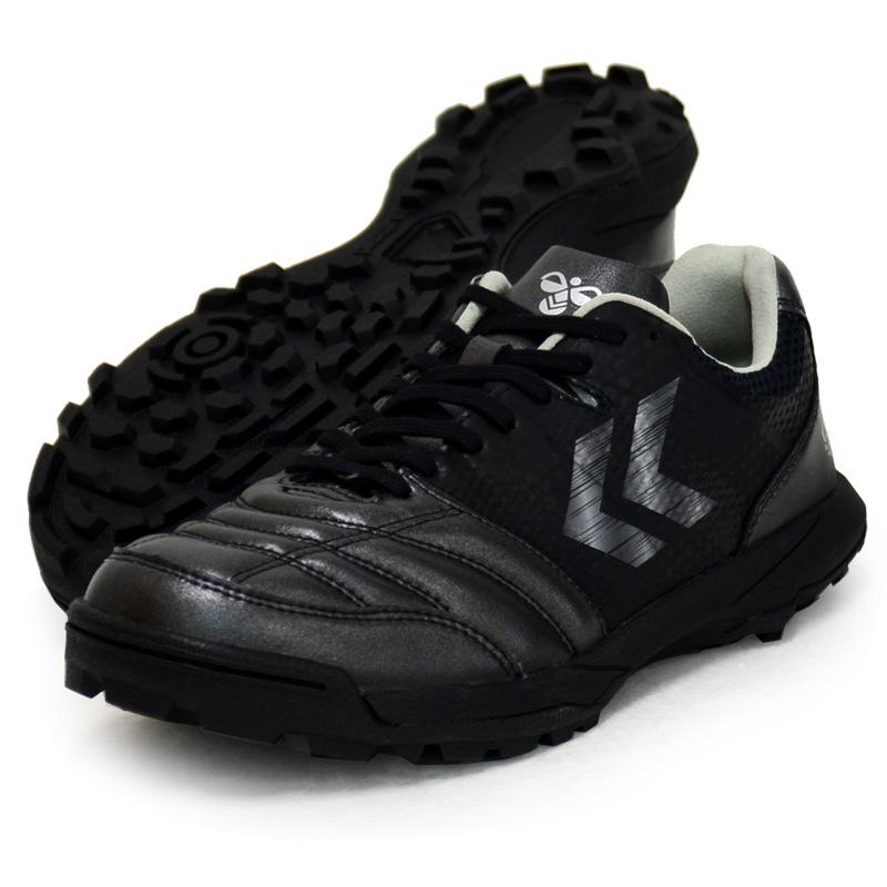 フットサルシューズ | PIT-SPORTS