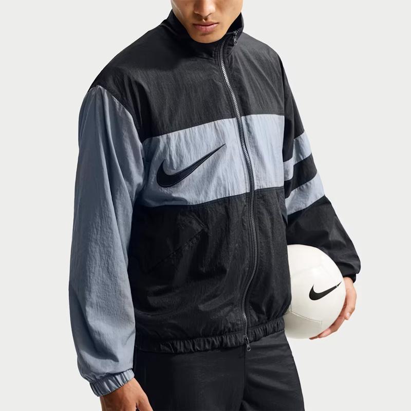 000000243649-03.jpg?size=l&w=