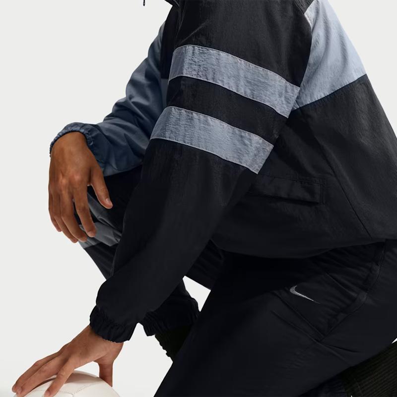 000000243649-05.jpg?size=l&w=