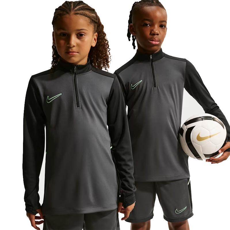 サッカーウェアー＆ジャージ | PIT-SPORTS