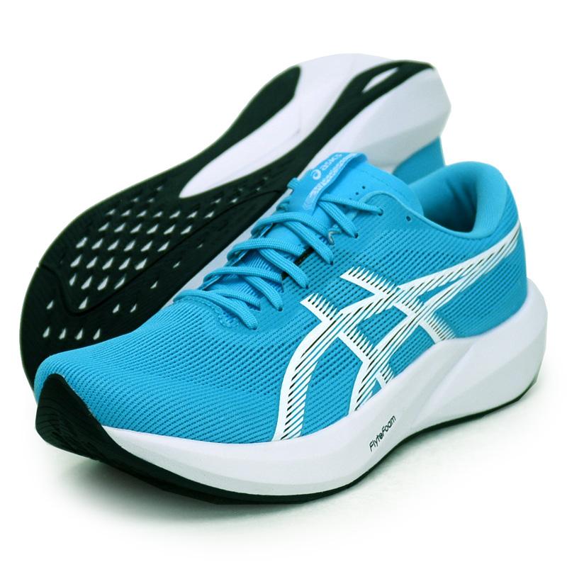 ランニングシューズ | PIT-SPORTS