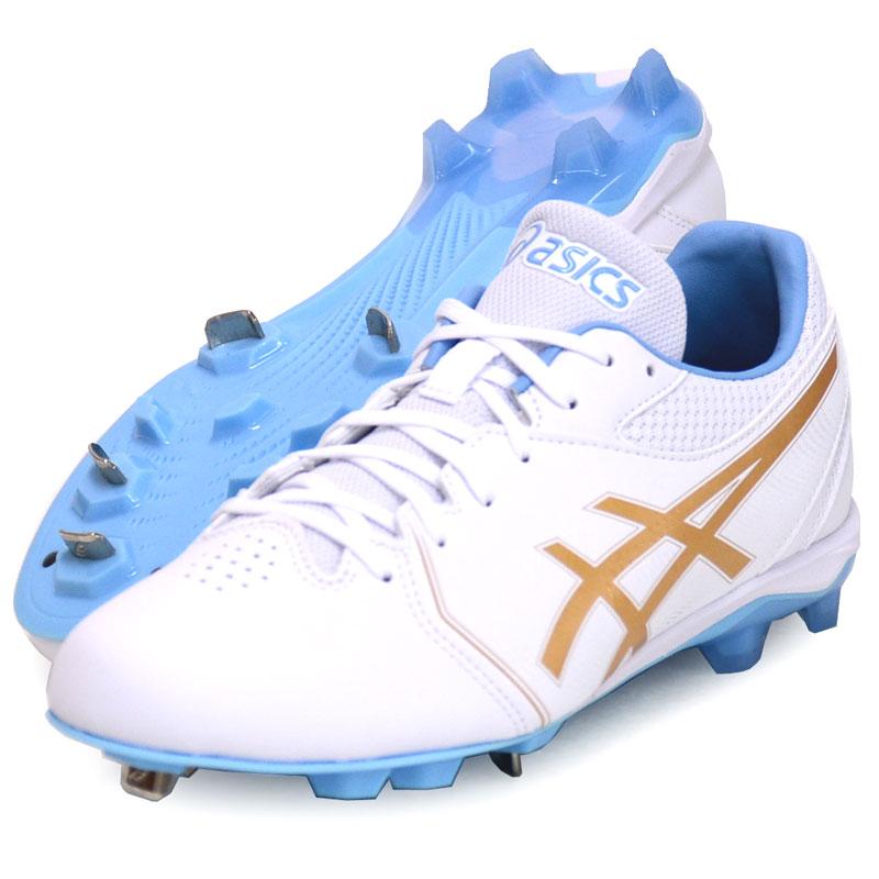 asics野球スパイク | PIT-SPORTS