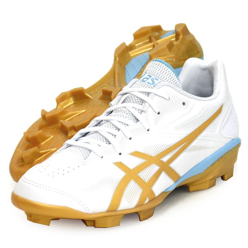 asics野球スパイク | PIT-SPORTS