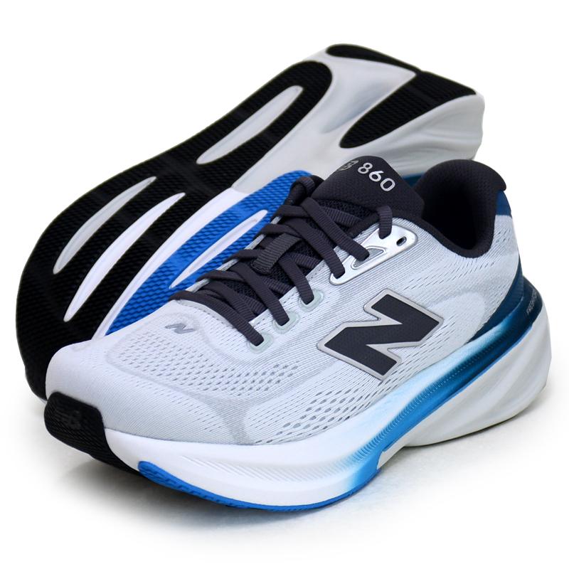 ニューバランス NEW BALANCE | PIT-SPORTS