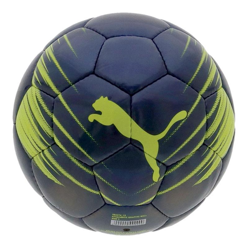 サッカーボール | PIT-SPORTS