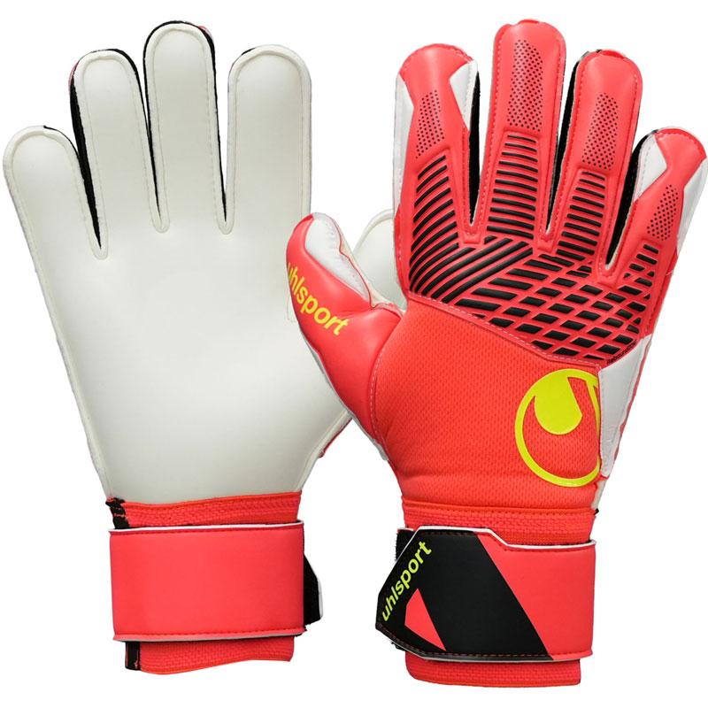 000000245824-01.jpg?size=m&w=