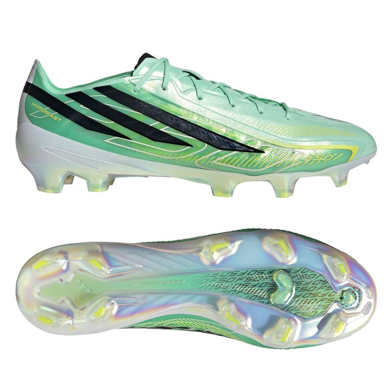 F50 HYPERFAST ELITE FG KJ3433