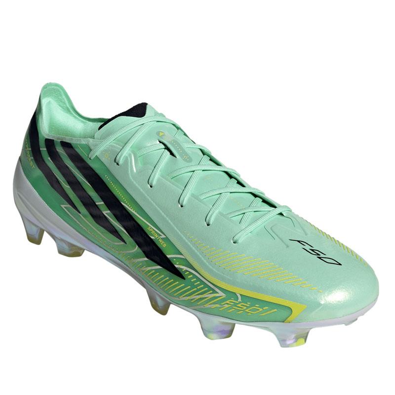 F50 HYPERFAST ELITE FG KJ3433