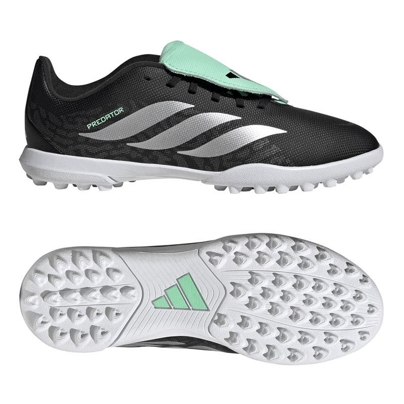 メーカー別 | PIT-SPORTS