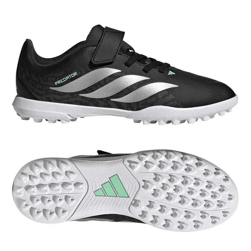 メーカー別 | PIT-SPORTS