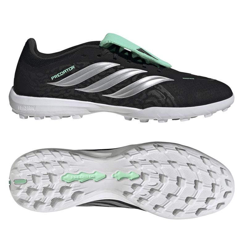 メーカー別 | PIT-SPORTS