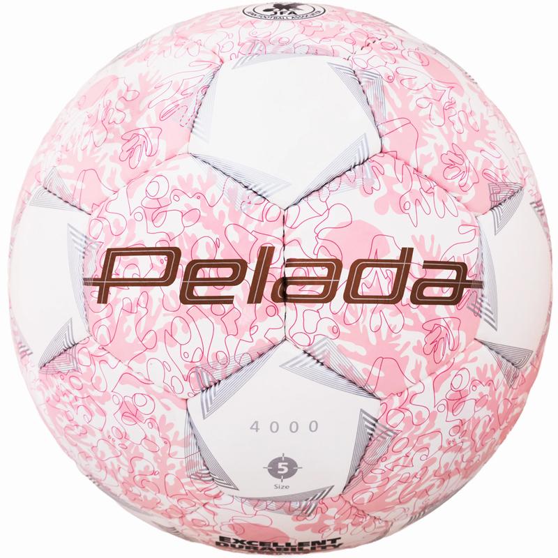 サッカーボール | PIT-SPORTS