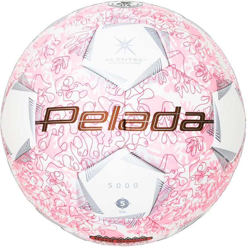 サッカーボール | PIT-SPORTS