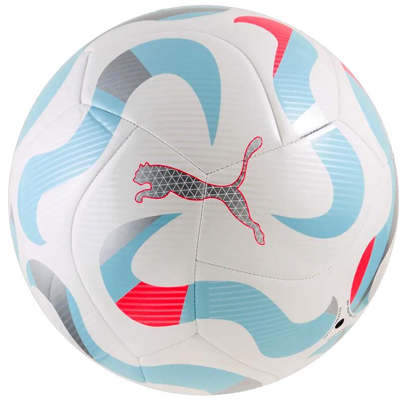 サッカーボール | PIT-SPORTS