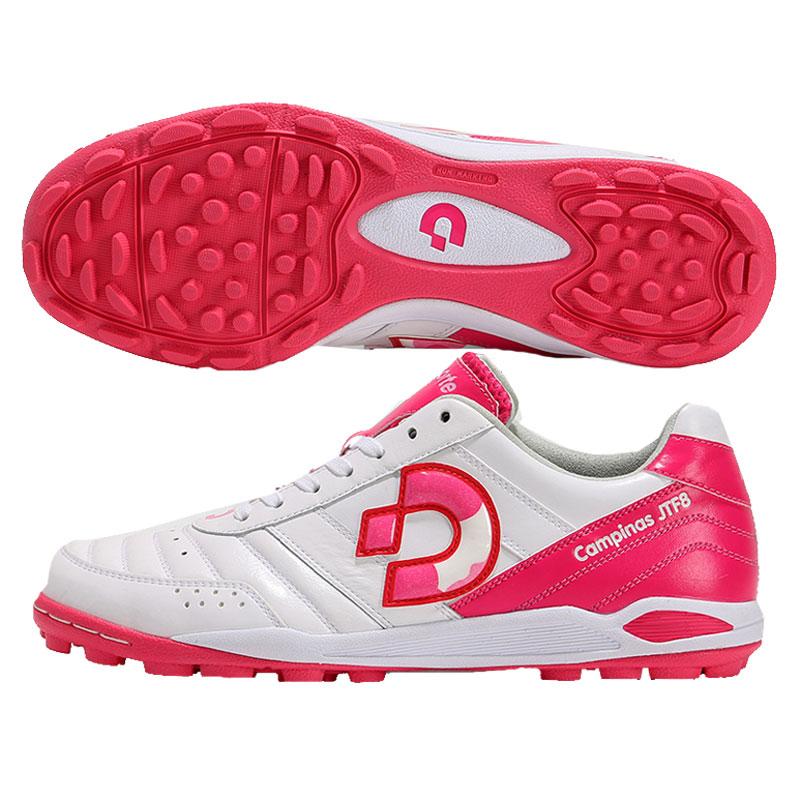 フットサルシューズ | PIT-SPORTS