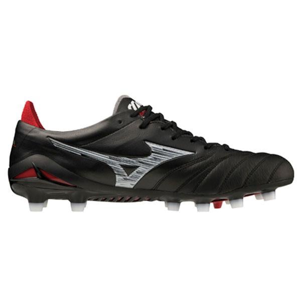 MIZUNO モレリアネオ モレリア NEO IV JAPAN p1ga233001