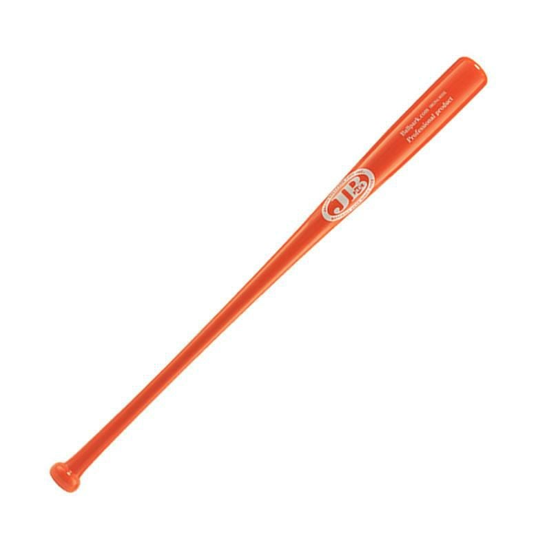 和牛JB 90cmトレーニングバット 90cm/850g 硬式軟式兼用 合竹 006