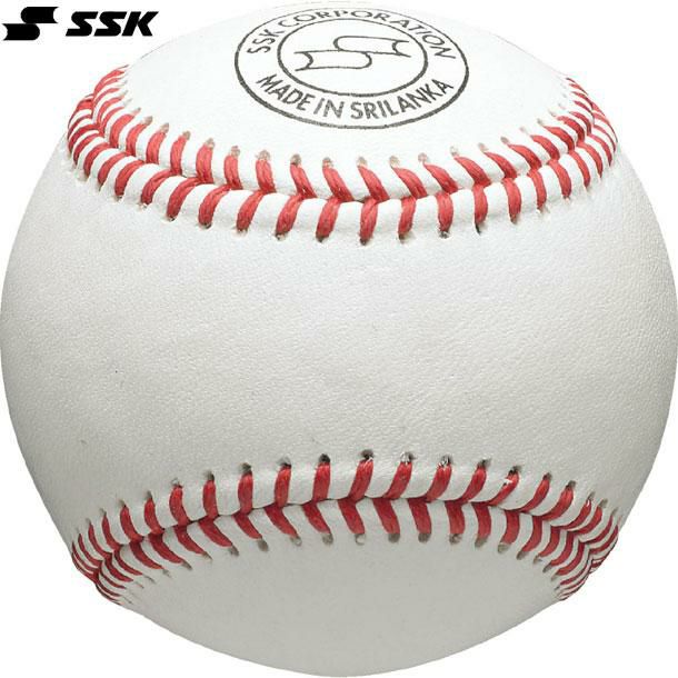 その他 野球商品 | PIT-SPORTS