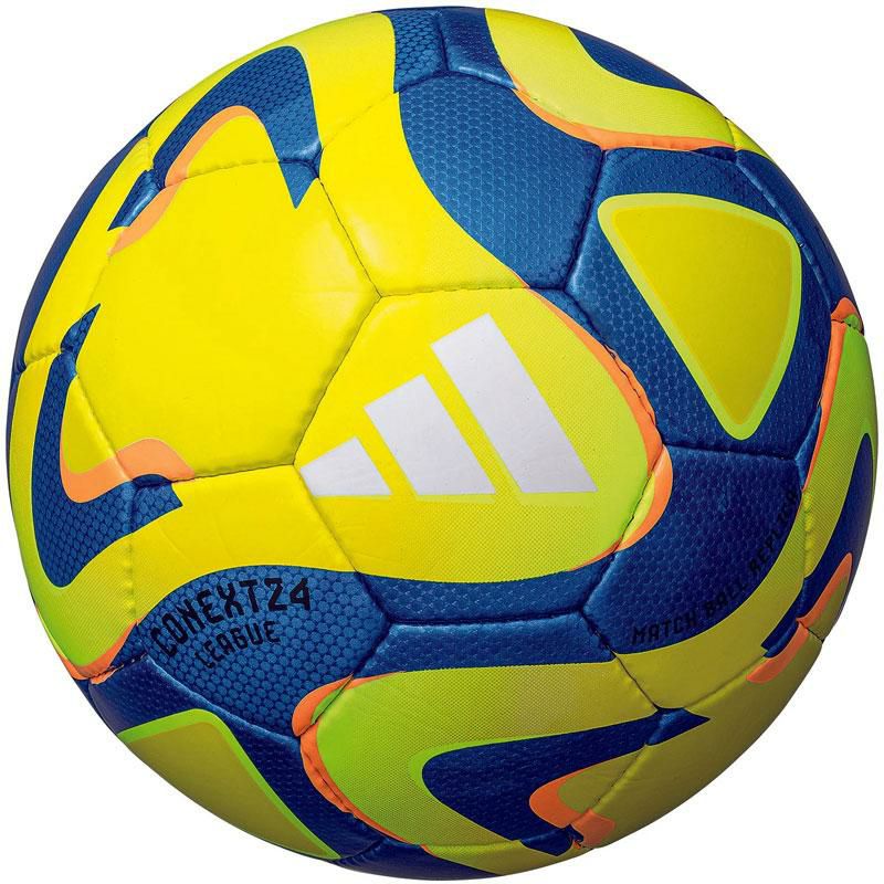 000000160295-01.jpg?size=m&w=