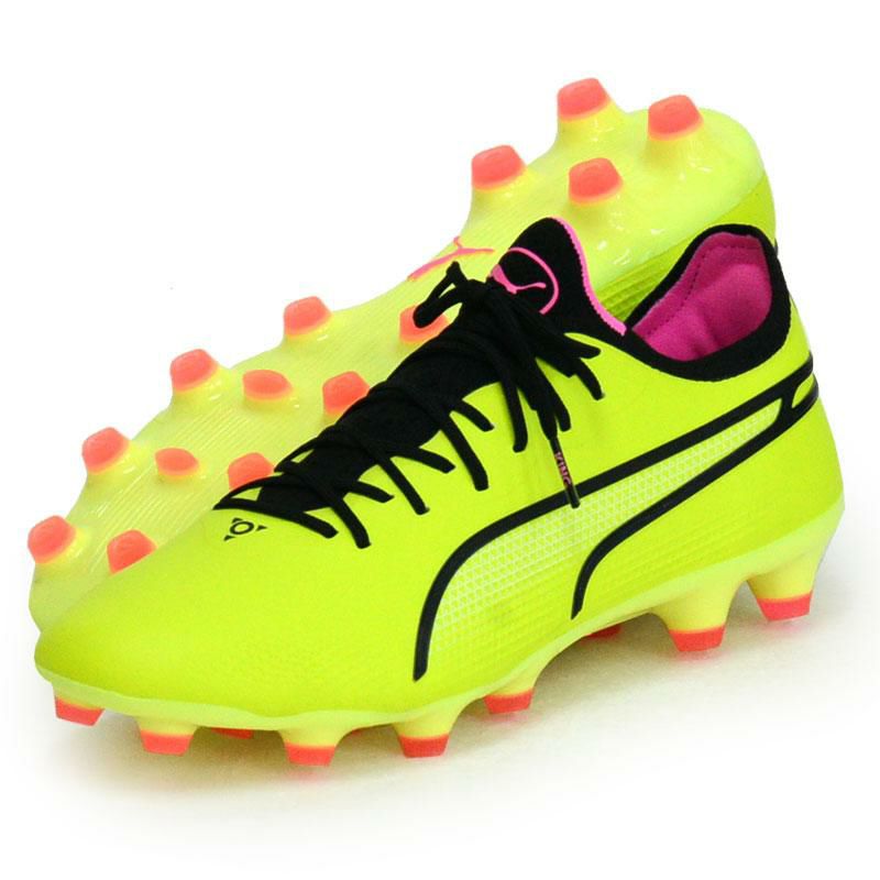 キング アルティメット HG/AG 107564-06