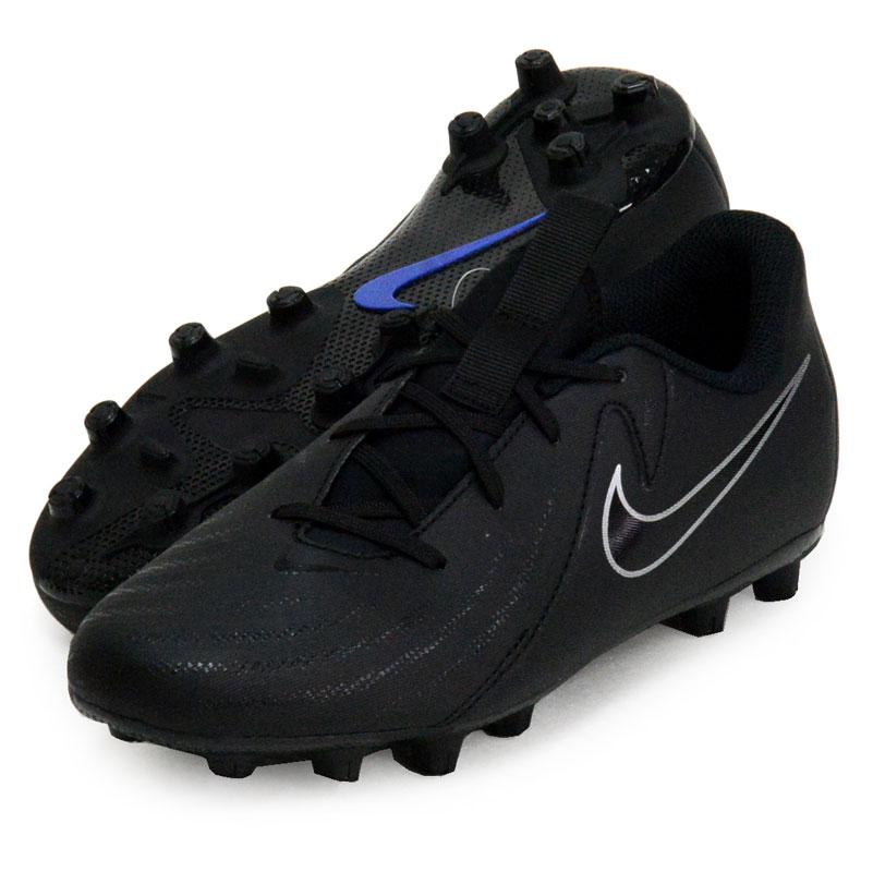 サッカースパイク | PIT-SPORTS