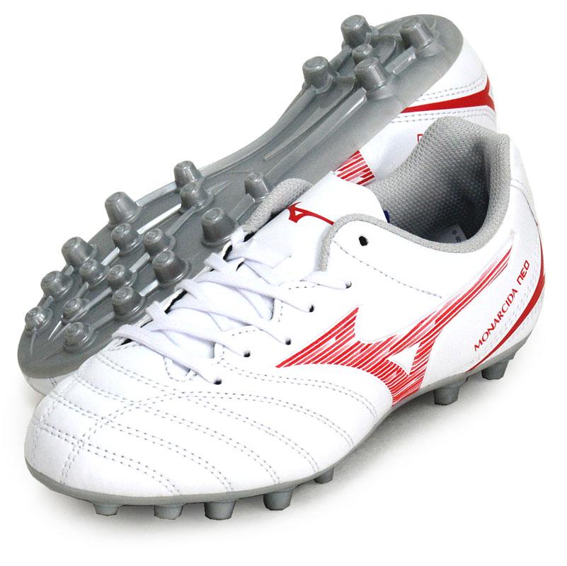 サッカースパイク | PIT-SPORTS