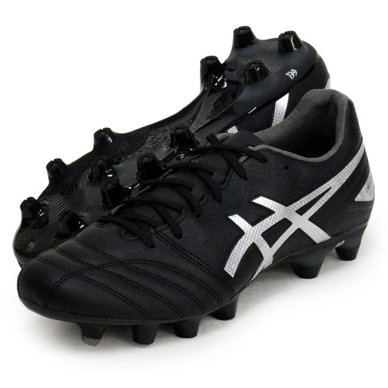 LIGHT DS シューズ PRO ブラック 1103A095-001 asics PRO LIGHT DS ASICS（アシックス） 1103A095-001 シューズ