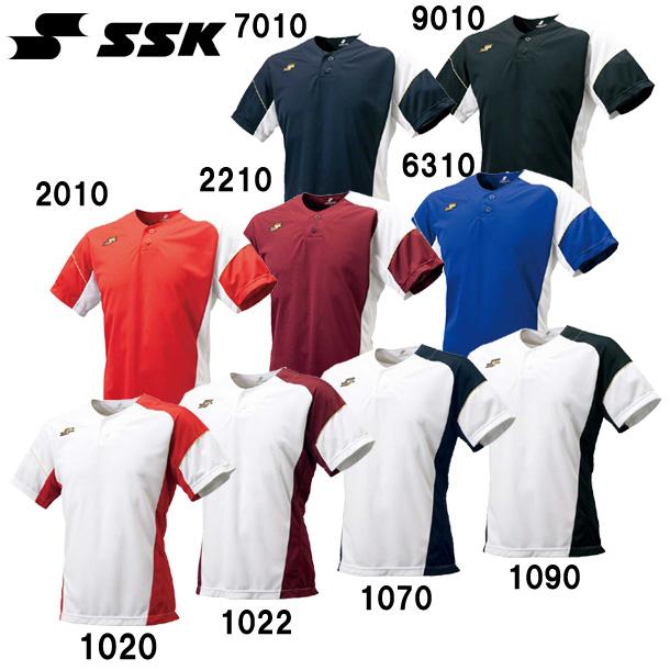 ベースボールTシャツ ベースボールT シャツ 野球用品 bt2290
