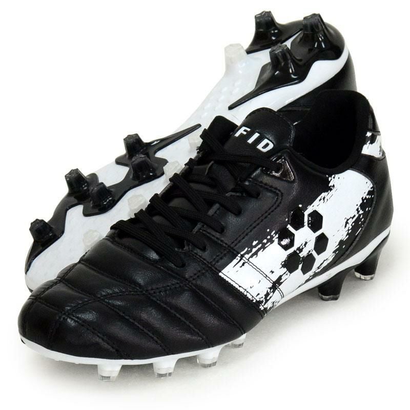 PIONIERE 2 HG KL SF24PN02-BLK