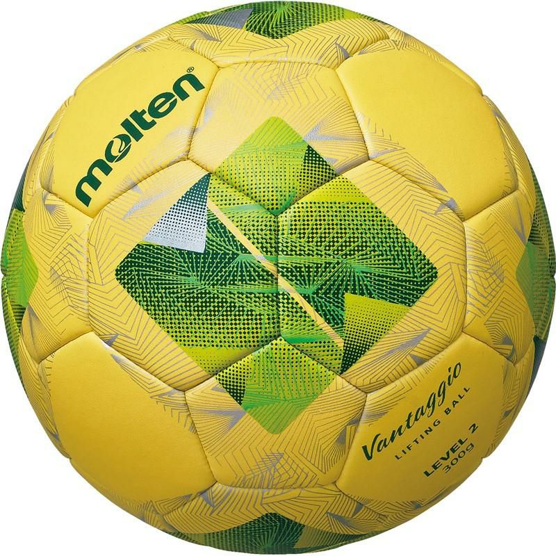 サッカーボール | PIT-SPORTS