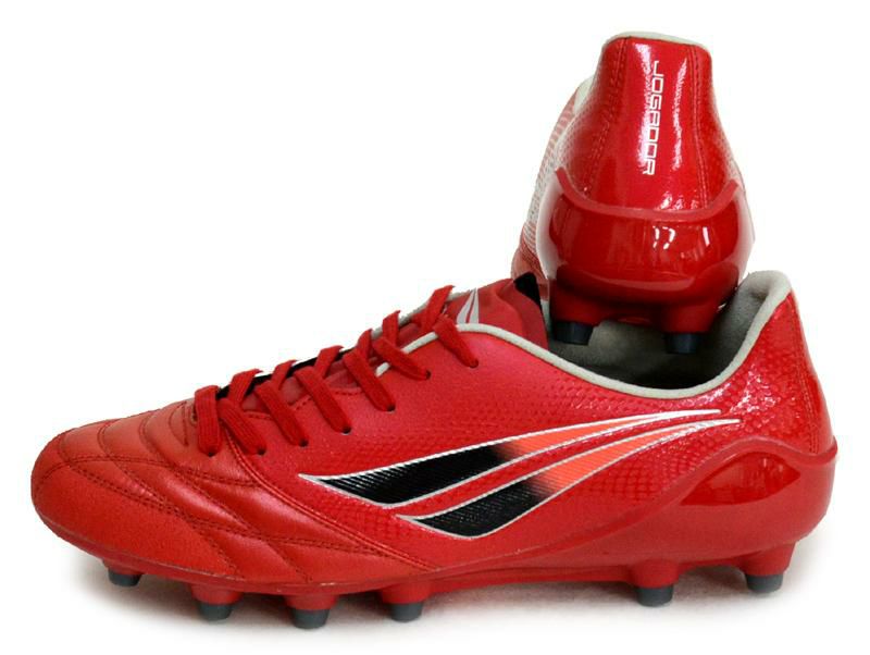 新品 ペナルティ ジョガドールNEO・プレミオーRDサッカー penalty ジョガドールNEO・プレミオーRD PF3003-40