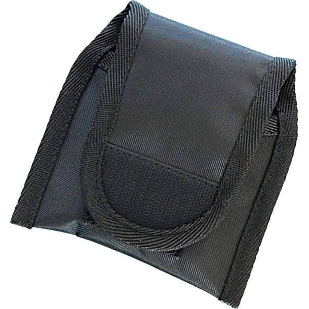000000066657-01.jpg?size=m&w=
