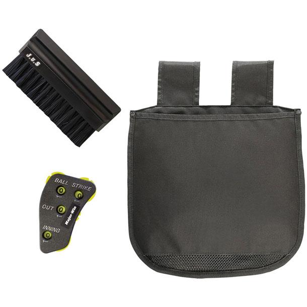 審判用品 | PIT-SPORTS