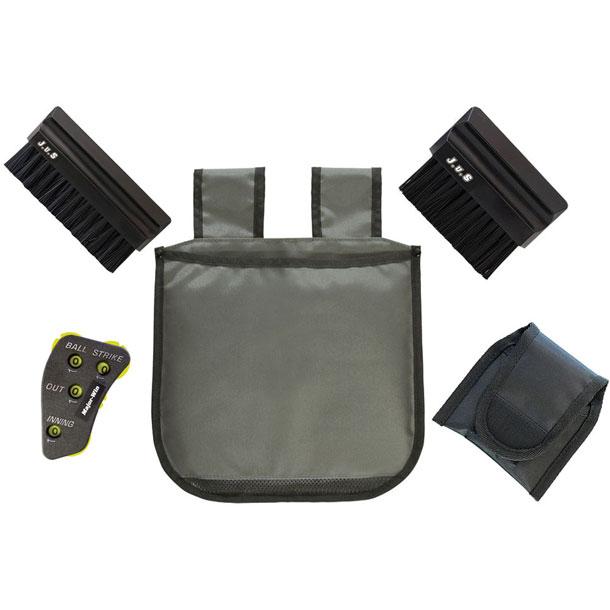 審判用品 | PIT-SPORTS