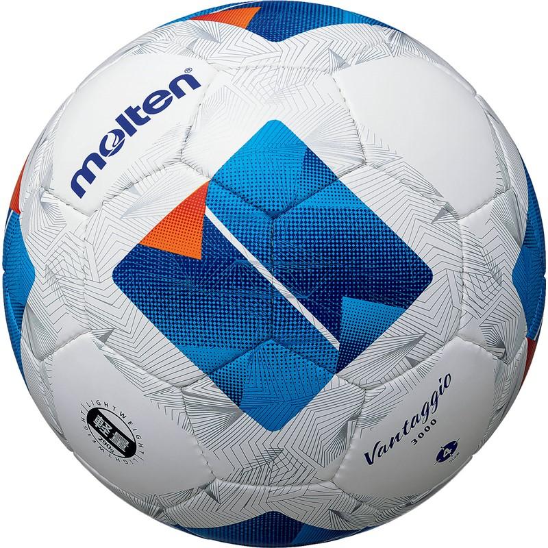 サッカーボール | PIT-SPORTS